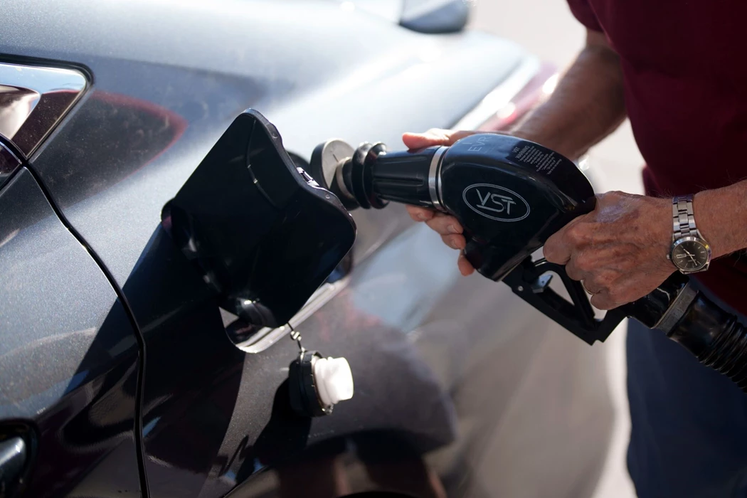 image is BloomburgMedia_T2BJFYGP9VCW00_10-09-2025_05-00-18_638930592000000000.jpg image is BloomburgMedia_T2BJFYGP9VCW00_10-09-2025_05-00-18_638930592000000000.jpg