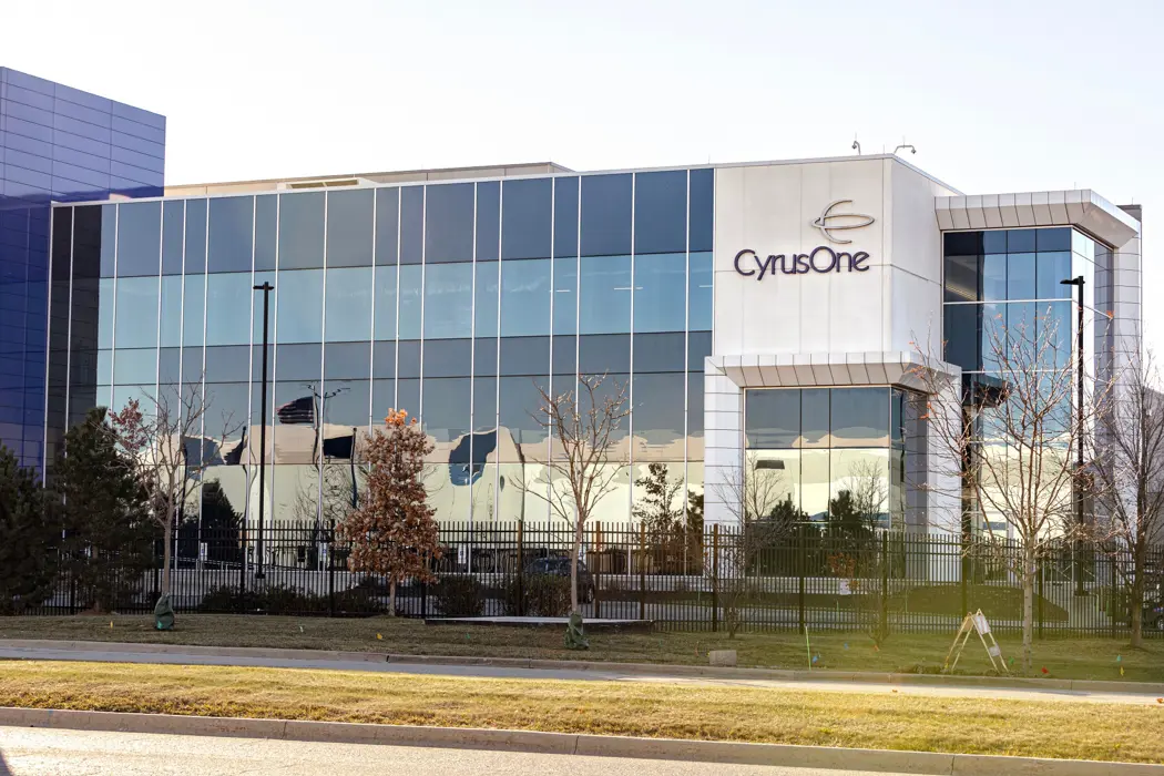 image is BloomburgMedia_T6VBTTKIUPSM00_07-12-2025_05-00-05_639006624000000000.jpg