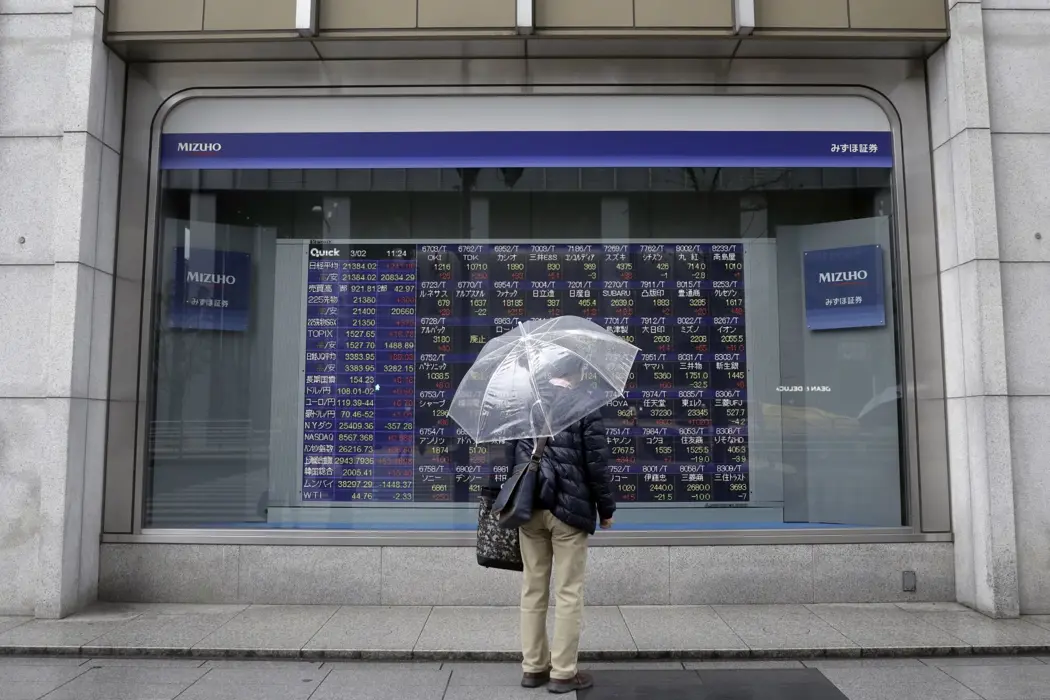 image is BloomburgMedia_SNOJHIT0G1KW00_29-11-2024_19-00-09_638684352000000000.jpg