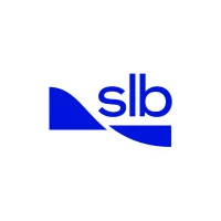 SLB (1) SLB (1)