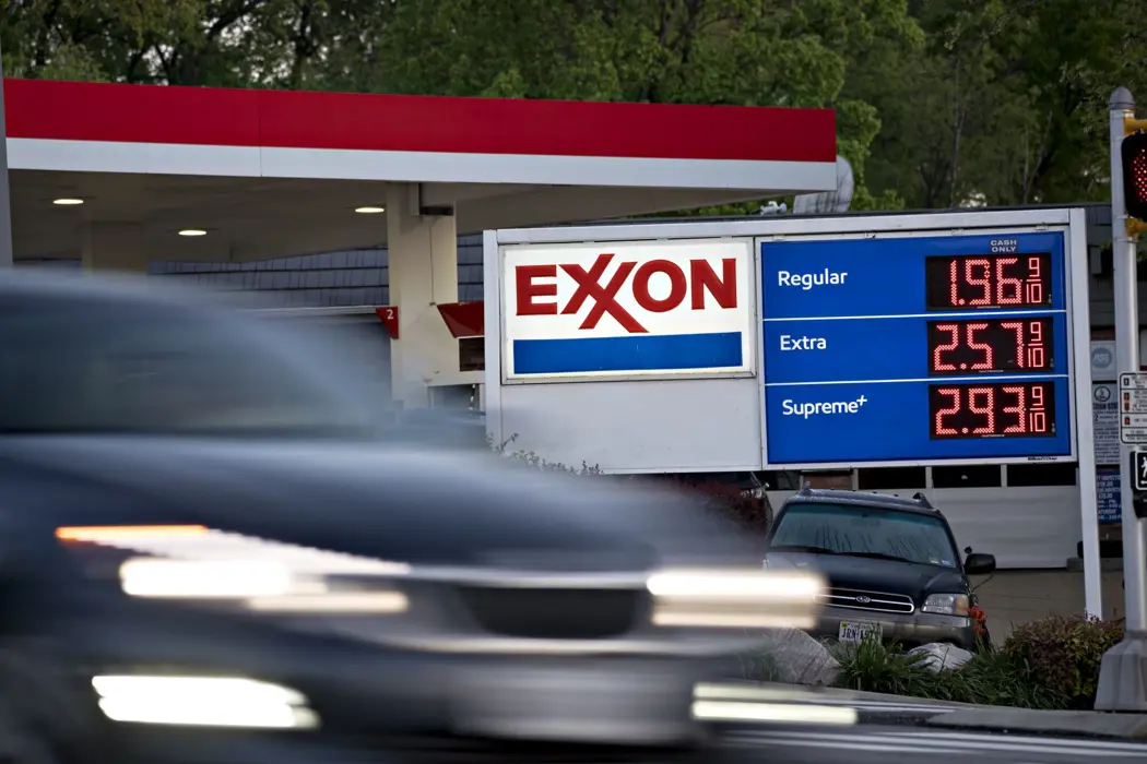 image is BloomburgMedia_SC7IOQT1UM0W00_26-04-2024_12-00-06_638496864000000000.jpg