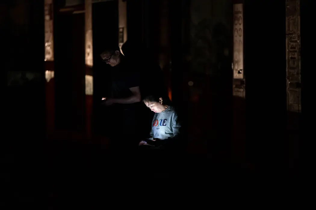 image is BloomburgMedia_SVZI8RT0G1KW00_12-05-2025_11-00-09_638826048000000000.jpg