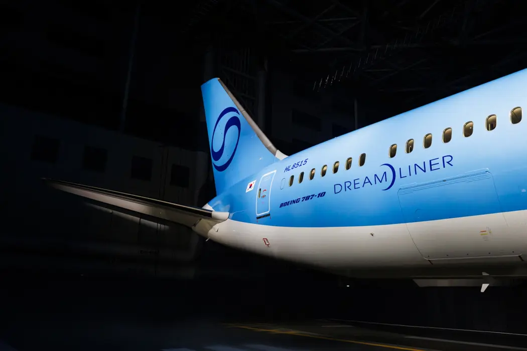 image is BloomburgMedia_T1KG3LGP9VD300_27-08-2025_15-00-20_638918496000000000.jpg