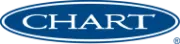 Chart Icon