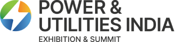 Power And Utilities India
