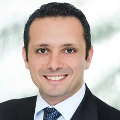 Mirko Rubeis Managing Director And Partner Bcg Copy Mirko Rubeis Managing Director And Partner Bcg Copy
