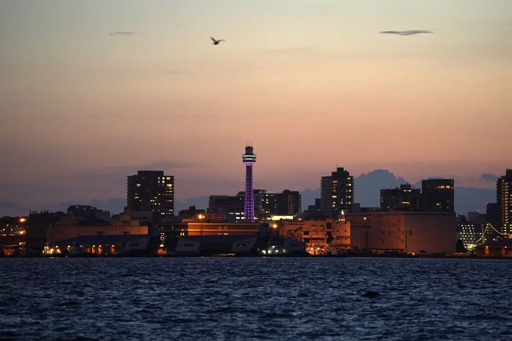 image is BloomburgMedia_S3O7SGT0AFB401_06-11-2023_15-00-14_638348256000000000.jpg