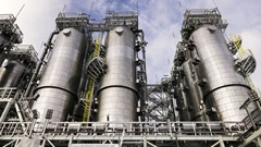 BHP Leads Steelmaker Venture In Asian Carbon Capture Storage BloomburgMedia_T0NXA1GOT0JK00_11-08-2025_10-00-20_638904672000000000.jpg