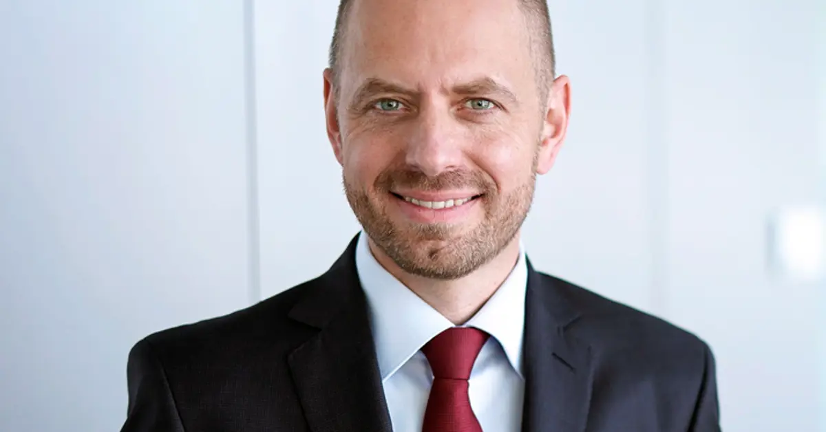 Accelerating energy transition through partnership