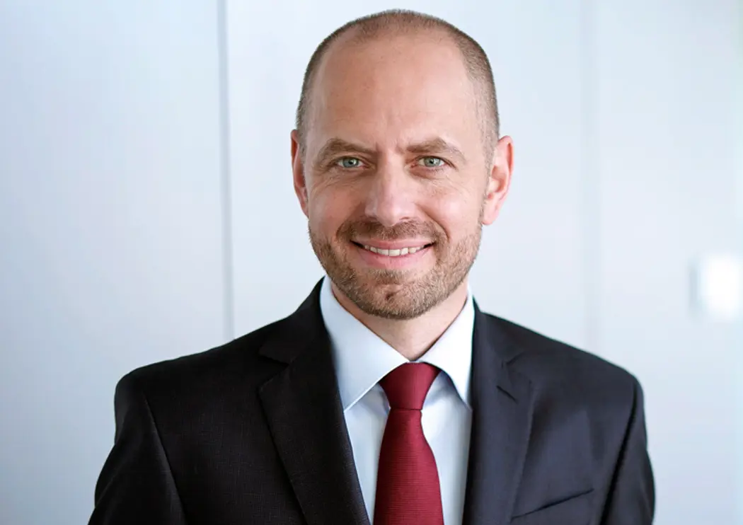 clean energy fuels stock price for Energy Connects