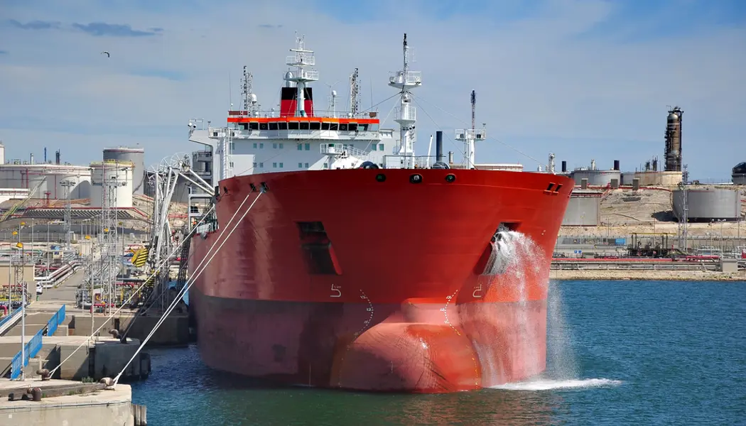 Shutterstock 314972645