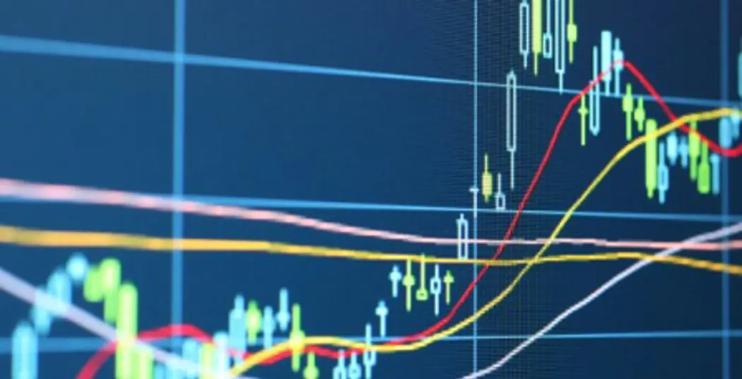 seismic-library-web-6050