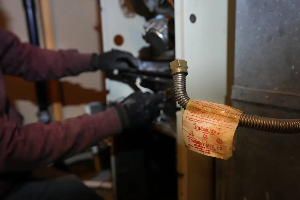 image is BloomburgMedia_R2255GT0AFB401_05-11-2021_19-00-02_637716672000000000.jpg