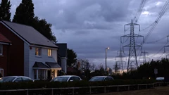 UK’s Top Energy Suppliers Warn Bills Will Surge on Grid Upgrades BloomburgMedia_T46J6CGOT0JO00_16-10-2025_07-25-44_638961696000000000.jpg