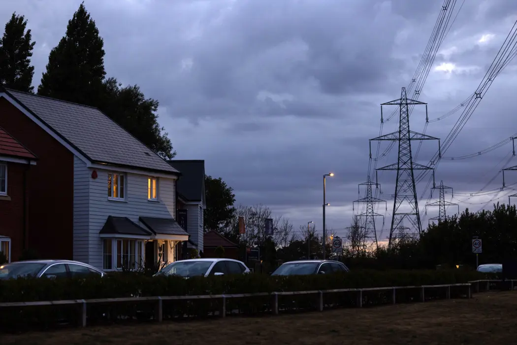 image is BloomburgMedia_T46J6CGOT0JO00_16-10-2025_07-25-44_638961696000000000.jpg