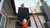BloombergMedia_TGQHO0KK3NYZ00_17-06-2026_08-47-05_639172512000000000.jpg