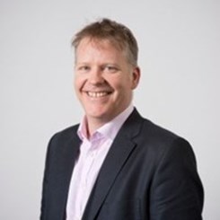 1517704019751 1517704019751