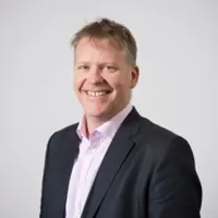 1517704019751 1517704019751