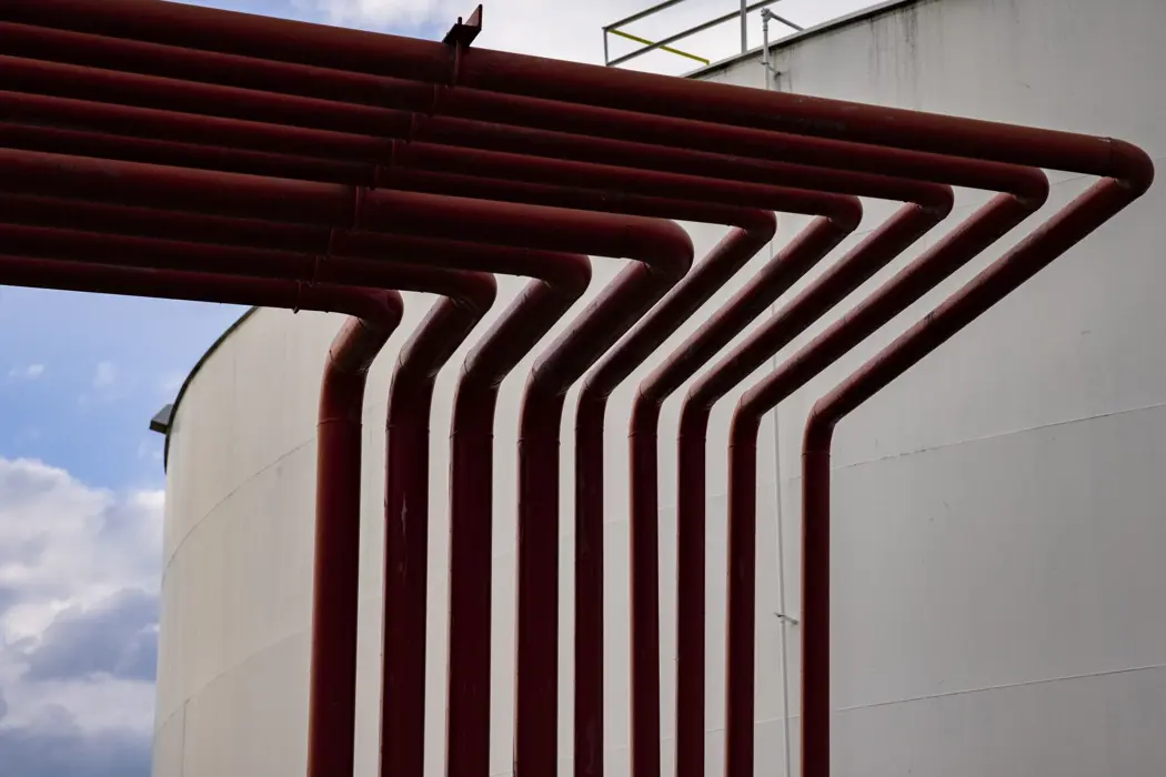 image is BloomburgMedia_S8YCOCT0AFB400_17-02-2024_15-00-07_638437248000000000.jpg