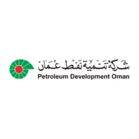 PDO PDO