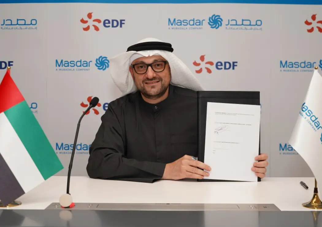 ceo-of-masdar-web-17427