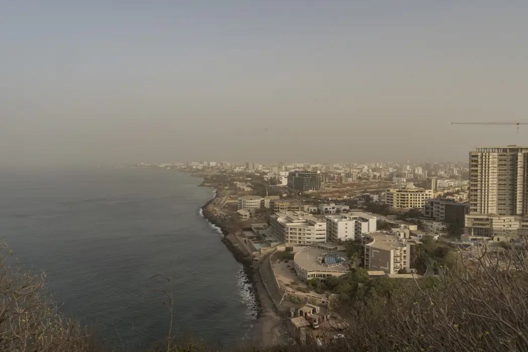 image is BloomburgMedia_SPALIIDWX2PS00_30-12-2024_11-00-07_638711136000000000.jpg