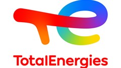 Totalenergies Logo