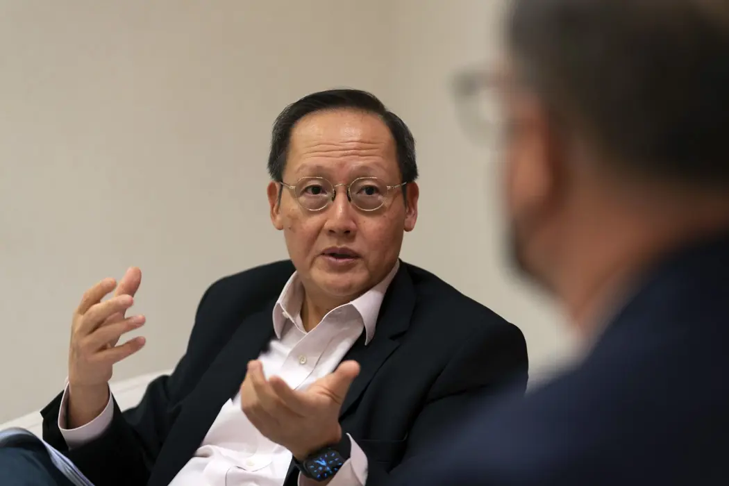 image is  renewable energy news for Energy Connects