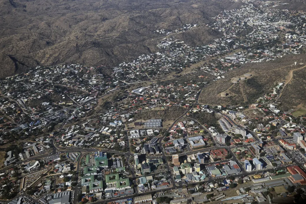 image is BloomburgMedia_RWK90TDWX2PS01_04-07-2023_20-00-15_638240256000000000.jpg
