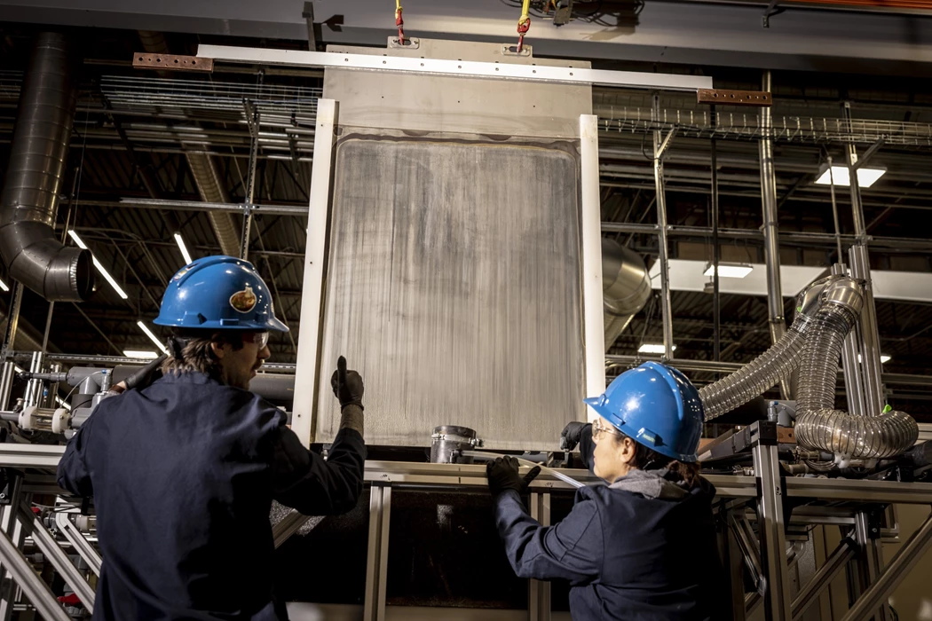 image is BloomburgMedia_SV7OUWT1UM0W00_24-04-2025_09-00-11_638810496000000000.jpg image is BloomburgMedia_SV7OUWT1UM0W00_24-04-2025_09-00-11_638810496000000000.jpg