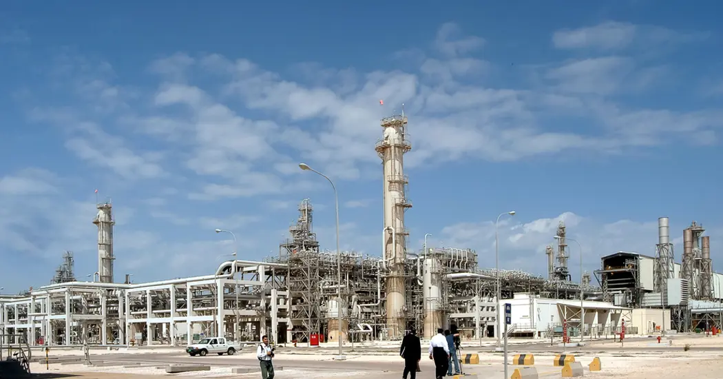 image is Shutterstock 730564915