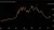 BloombergMedia_THY6GSKK3NY900_13-07-2026_04-52-01_639194976000000000.png