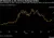 BloombergMedia_THY6GSKK3NY900_13-07-2026_04-52-01_639194976000000000.png