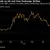 BloombergMedia_THY6GSKK3NY900_13-07-2026_04-52-01_639194976000000000.png