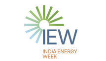 Indian Energy Week