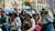 BloombergMedia_TG1B8OT9NJMD00_06-06-2026_15-00-06_639163008000000000.jpg