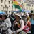 BloombergMedia_TG1B8OT9NJMD00_06-06-2026_15-00-06_639163008000000000.jpg
