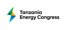 Tanzania 2022 Logo Landscape