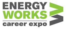 Energyworks