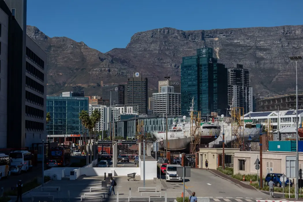 image is BloomburgMedia_SUJWEZT0AFB400_14-04-2025_09-00-12_638801856000000000.jpg