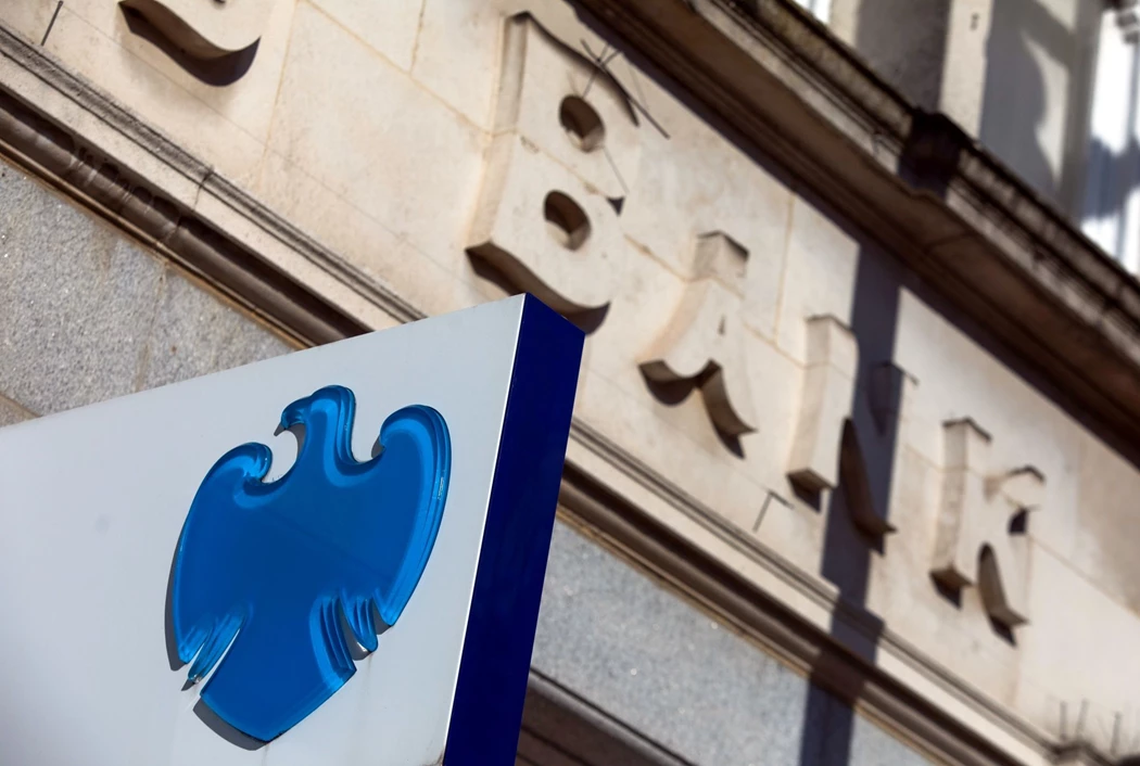 image is BloomburgMedia_R95FODDWRGGN01_23-03-2022_08-28-20_637835904000000000.jpg image is BloomburgMedia_R95FODDWRGGN01_23-03-2022_08-28-20_637835904000000000.jpg