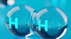 Hydrogen Technip 338
