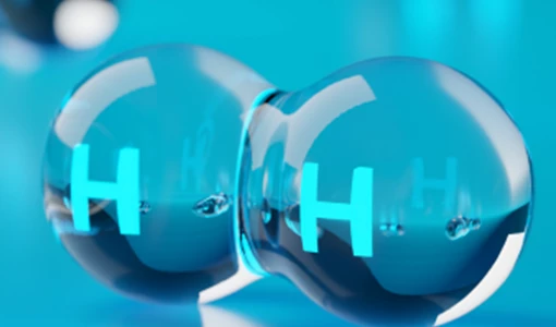 Explained: how California is creating a global hydrogen blockbuster Hydrogen Technip 338