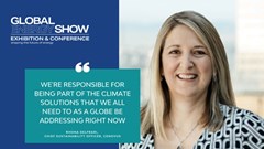 2021_April_GES_5x5_Interview with Rhona DelFrari, Chief Sustainability Officer, Cenovus-1224726688