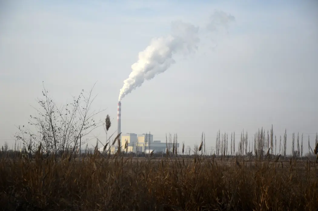 image is BloomburgMedia_R9G5UMT1UM0Z01_28-03-2022_16-00-06_637840224000000000.jpg