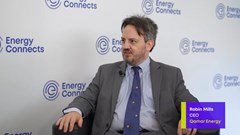 ADIPEC 2022: The Middle East is seeing rapid growth in hydrogen-1557305453