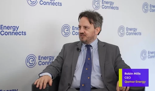 ADIPEC 2022: The Middle East is seeing rapid growth in hydrogen ADIPEC 2022: The Middle East is seeing rapid growth in hydrogen-1557305453