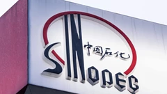 Sinopec deploys 65,000 Sercel land nodes for complex 3D survey in Mexico Sinopec