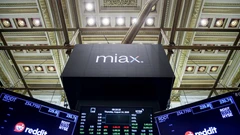 MIAX Options Trading Floor Kicks Off in Miami Amid Market Boom BloomburgMedia_T2H9LRGP493500_15-09-2025_10-00-17_638934912000000000.jpg