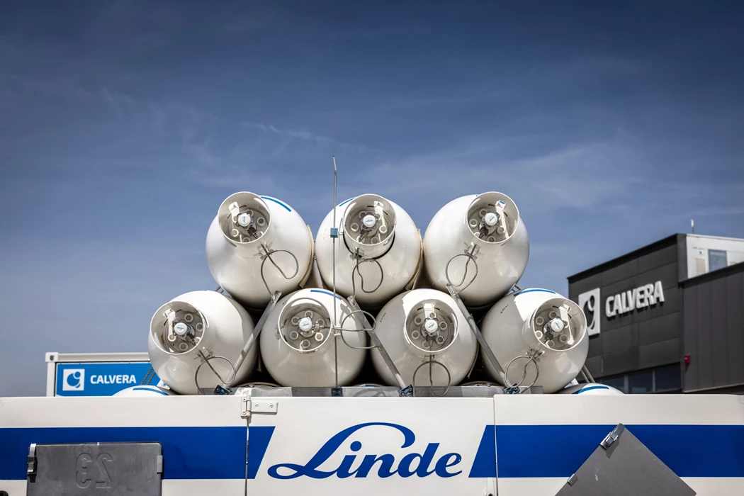 image is BloomburgMedia_T4XYARGPL3WL00_30-10-2025_13-30-26_638973792000000000.jpg image is BloomburgMedia_T4XYARGPL3WL00_30-10-2025_13-30-26_638973792000000000.jpg